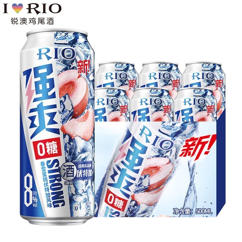 各类CDK兑换码